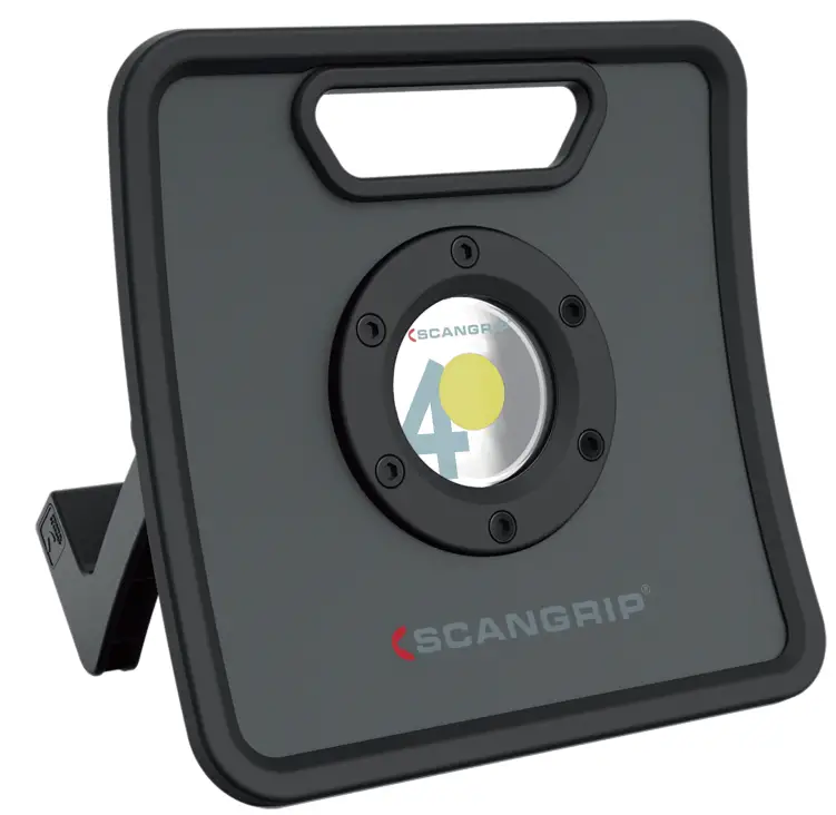 SCANGRIP-03-5440-Nova-4K-Universal-Floodlight-product
