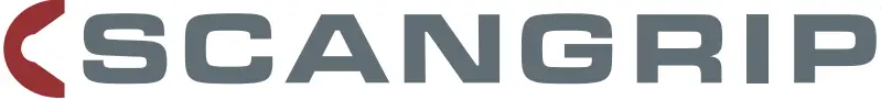 SCANGRIP-logo