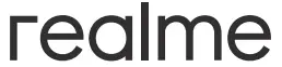 realme RMX3501 Smartphone-logo