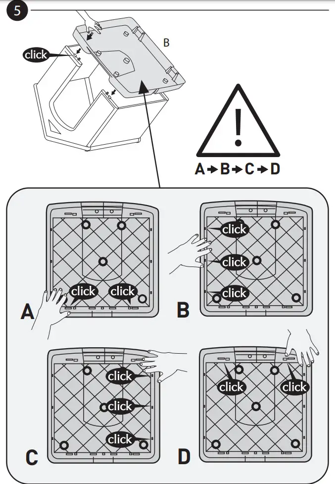 KeTeR Dog House Bouda Pro Psy - Figure 2