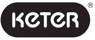 KeTeR - logo