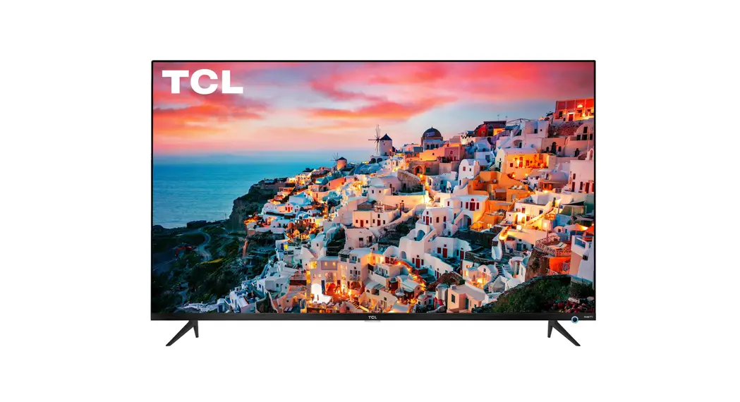 Tcl R613 6-series 55 Inch Class 4k Uhd Dolby Vision Hdr Roku Smart Tv User Guide Tcl R613 6-series 55 Inch Class 4k Uhd Dolby Vision Hdr Roku Smart Tv User Guide