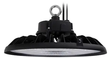 McLED ML-611.325.63.2-50.80.120 LEDtec G2 Industrial Lamp