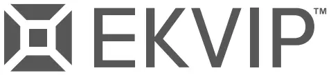 EKVIP-logo
