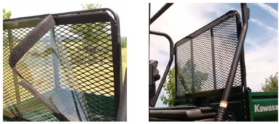 FALCON-RIDGE-KAW-3010TRANS-RW01-Kawasaki-3010-TRANS-Mule-Rear-Window-fig-1