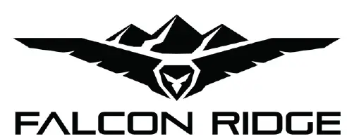 FALCON-RIDGE-logo