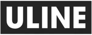 UNLINE lOGO
