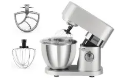 PHILCO PHSM 9100 Food Mixer - fig 36