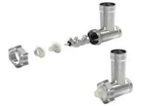 PHILCO PHSM 9100 Food Mixer - fig 46