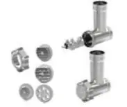 PHILCO PHSM 9100 Food Mixer - fig 50