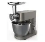 PHILCO PHSM 9100 Food Mixer - fig 56