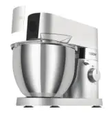 PHILCO PHSM 9100 Food Mixer - fig 58