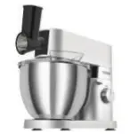 PHILCO PHSM 9100 Food Mixer - fig 73