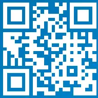 PHILIPS NPX520 NeoPix 520 Home Projector qr code