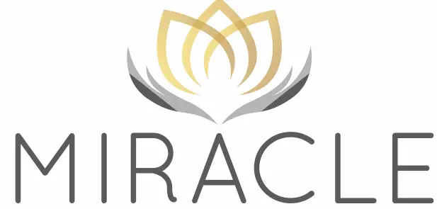 MIRACLE-LOGO
