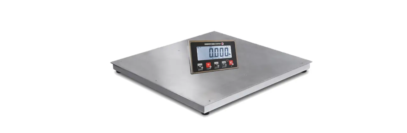 Voltcraft Pls-220s Stainless Steel Weighing Plate Platform Scale Instruction Manual Voltcraft Pls-220s Stainless Steel Weighing Plate Platform Scale Instruction Manual