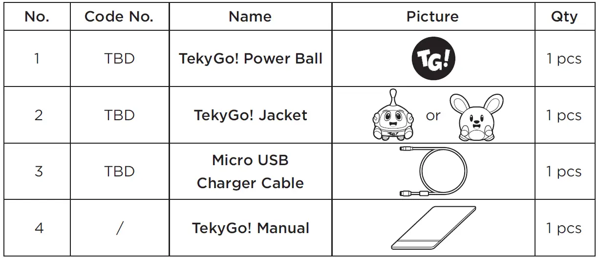 TEKYGO-A-491-Squeezies-Junior-Bouncer-Bundle-01