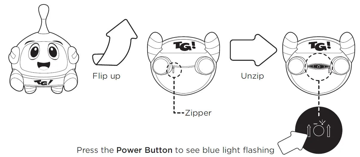 TEKYGO-A-491-Squeezies-Junior-Bouncer-Bundle-02