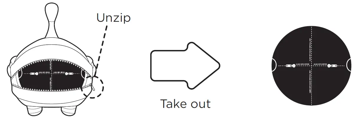 TEKYGO-A-491-Squeezies-Junior-Bouncer-Bundle-07