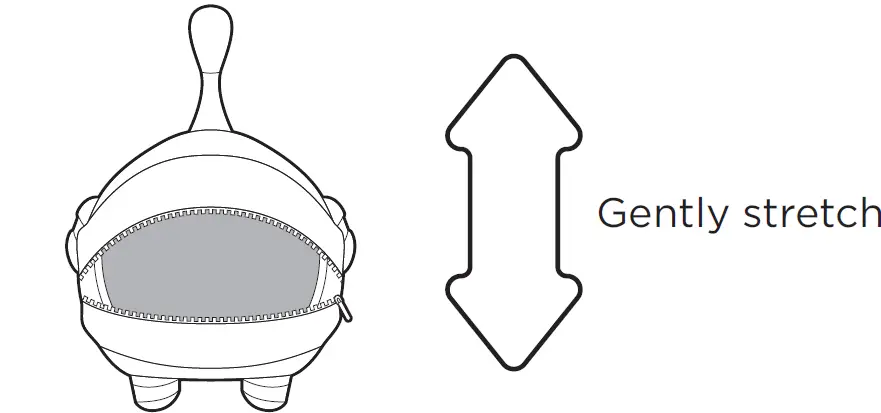 TEKYGO-A-491-Squeezies-Junior-Bouncer-Bundle-08