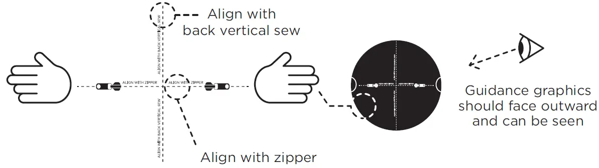 TEKYGO-A-491-Squeezies-Junior-Bouncer-Bundle-09