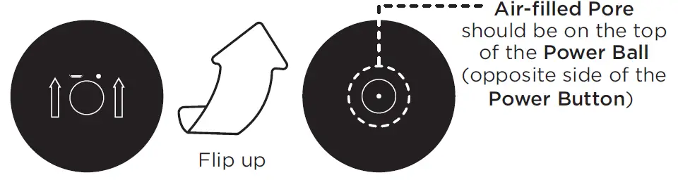 TEKYGO-A-491-Squeezies-Junior-Bouncer-Bundle-14