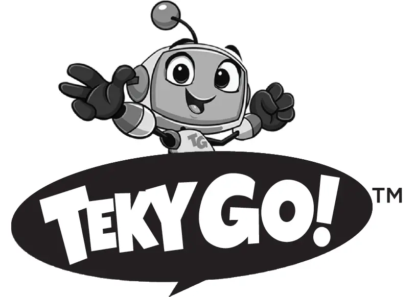 TEKYGO-A-491-Squeezies-Junior-Bouncer-Bundle-logo