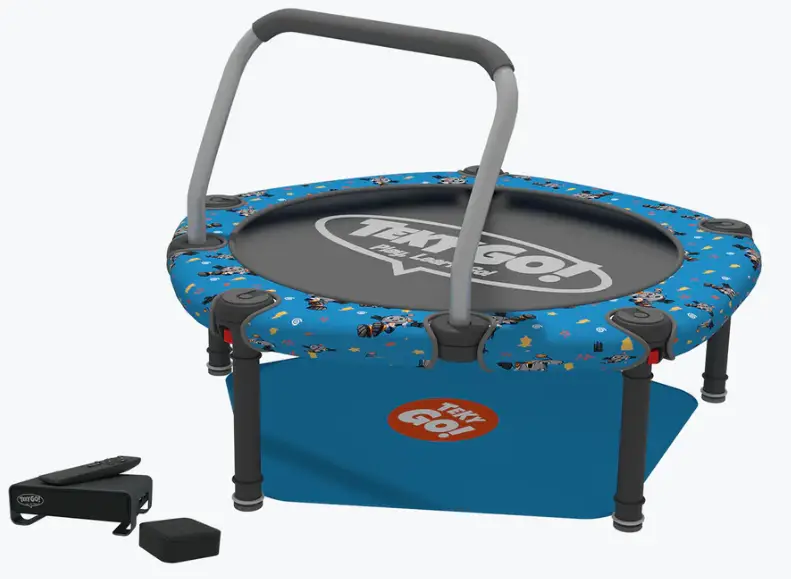 TEKYGO-A-491-Squeezies-Junior-Bouncer-Bundle-product-image