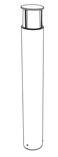 PHILIPS 16467-93-16 Stock Ultra Light