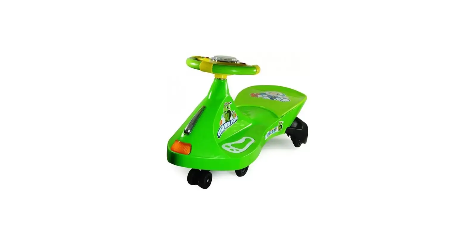 Toyz Fiesta Rides And Walkers For Children User Manual Toyz Fiesta Rides And Walkers For Children User Manual