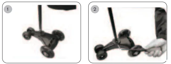 Toyz-Fiesta-rides-and-walkers-for-children-Fig-01