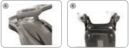 Toyz-Fiesta-rides-and-walkers-for-children-Fig-03