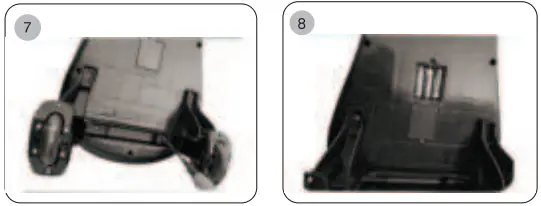 Toyz-Fiesta-rides-and-walkers-for-children-Fig-04