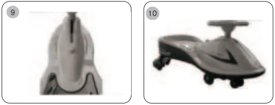 Toyz-Fiesta-rides-and-walkers-for-children-Fig-05