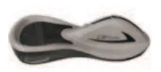 Toyz-Fiesta-rides-and-walkers-for-children-Fig-06