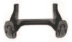 Toyz-Fiesta-rides-and-walkers-for-children-Fig-07