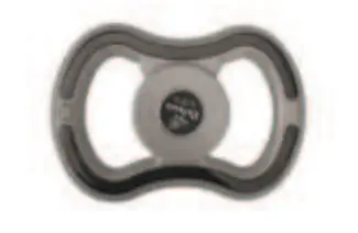 Toyz-Fiesta-rides-and-walkers-for-children-Fig-08