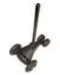 Toyz-Fiesta-rides-and-walkers-for-children-Fig-09