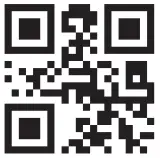 Toyz-Fiesta-rides-and-walkers-for-children-Fig-10