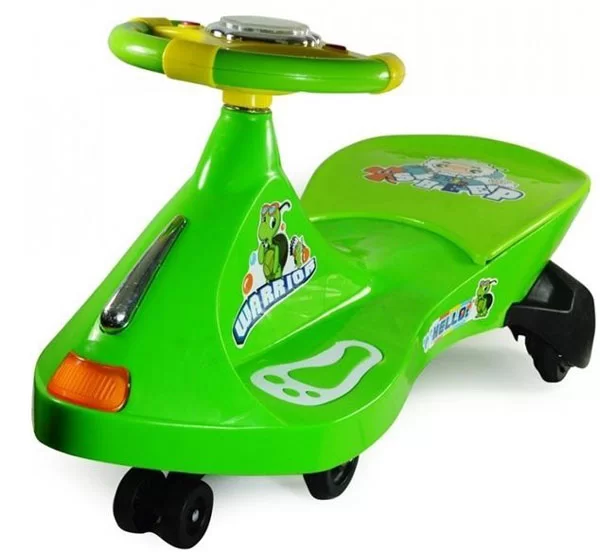Toyz-Fiesta-rides-and-walkers-for-children-Product-Image