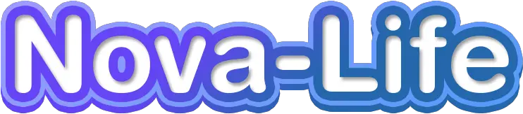 Nova-Life