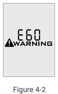 EPROPULSION YA00055940 Evo Remote Control - icon