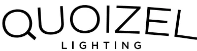 QUOIZEL-logo