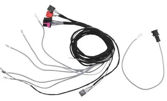 KUFATEC-Central-Electric-Cable-Set-Trailer-Hitch-PRODUCT-IMG