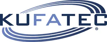 KUFATEC-LOGO