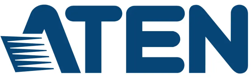 ATEN-LOGO