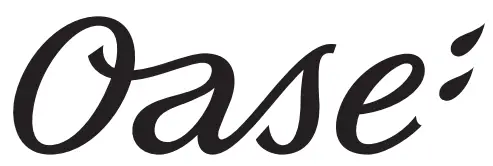 Oase Logo