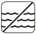 BRIO Lighthouse Battery - ICON 1