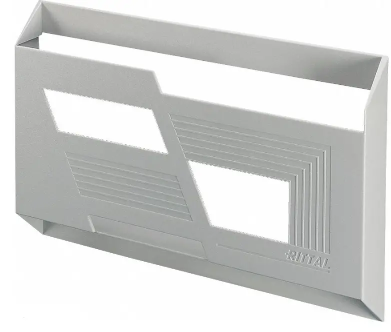 RITTAL-VX-8617-630-Partial-Mounting-Plates-PRODUCT