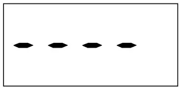 YaliTech TR 55 Data Recorder - icon 11